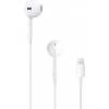 Ακουστικά Apple EarPods (Lightning)